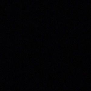 Meet your Posher, Malik